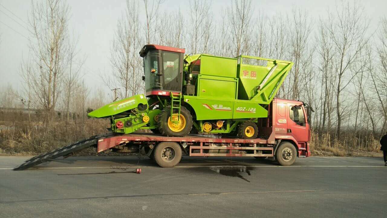 新年車，發(fā)往邯鄲，好的開始，加油宇田(^ω^)