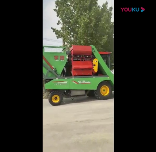 山東發(fā)車(chē)中