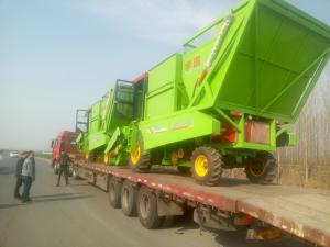 今天發(fā)往三河市、饒陽同時(shí)發(fā)出，農(nóng)民朋友搶先購(gòu)買，宇田公司的產(chǎn)品是農(nóng)民朋友致富的好幫手。